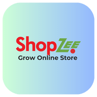 client-logo-image